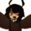 meulinkitty